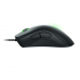 RAZER DEATHADDER ESSENTIAL - ERGONOMIC WIRED GAMING MOUSE